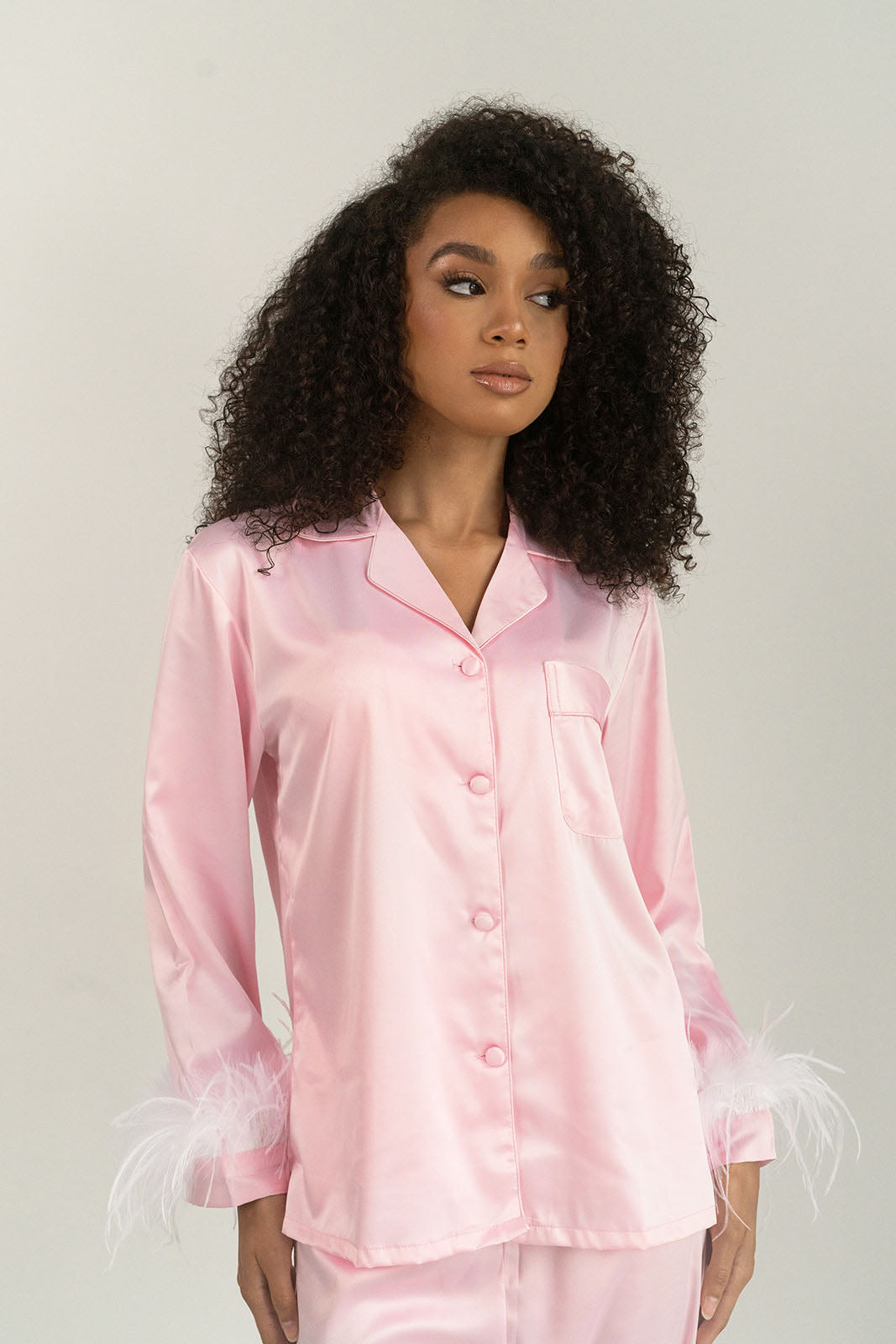 Blush