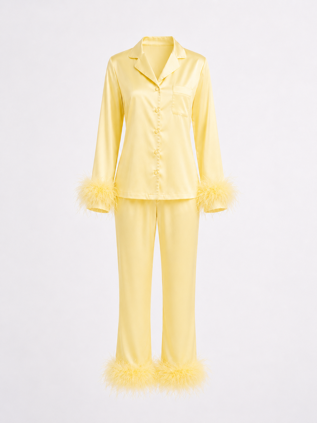 Daffodil