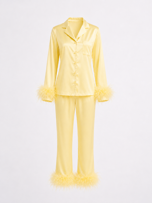 Daffodil