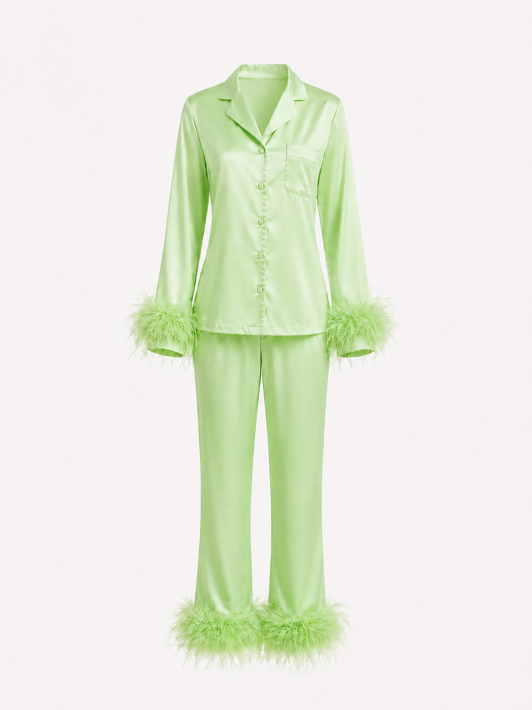Lime