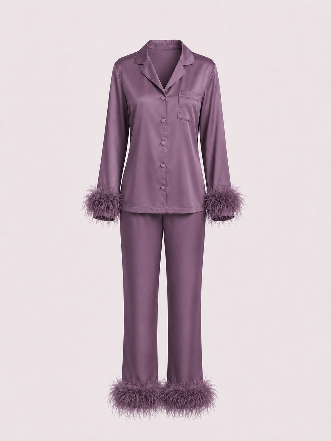 Plum