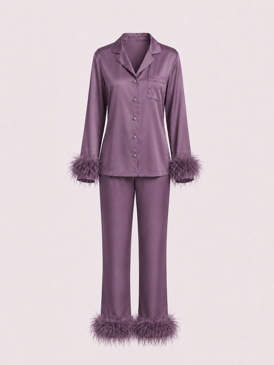 Plum