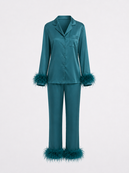 Teal
