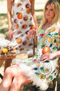 Frutta