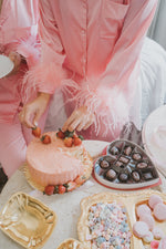 Load image into Gallery viewer, Pink
