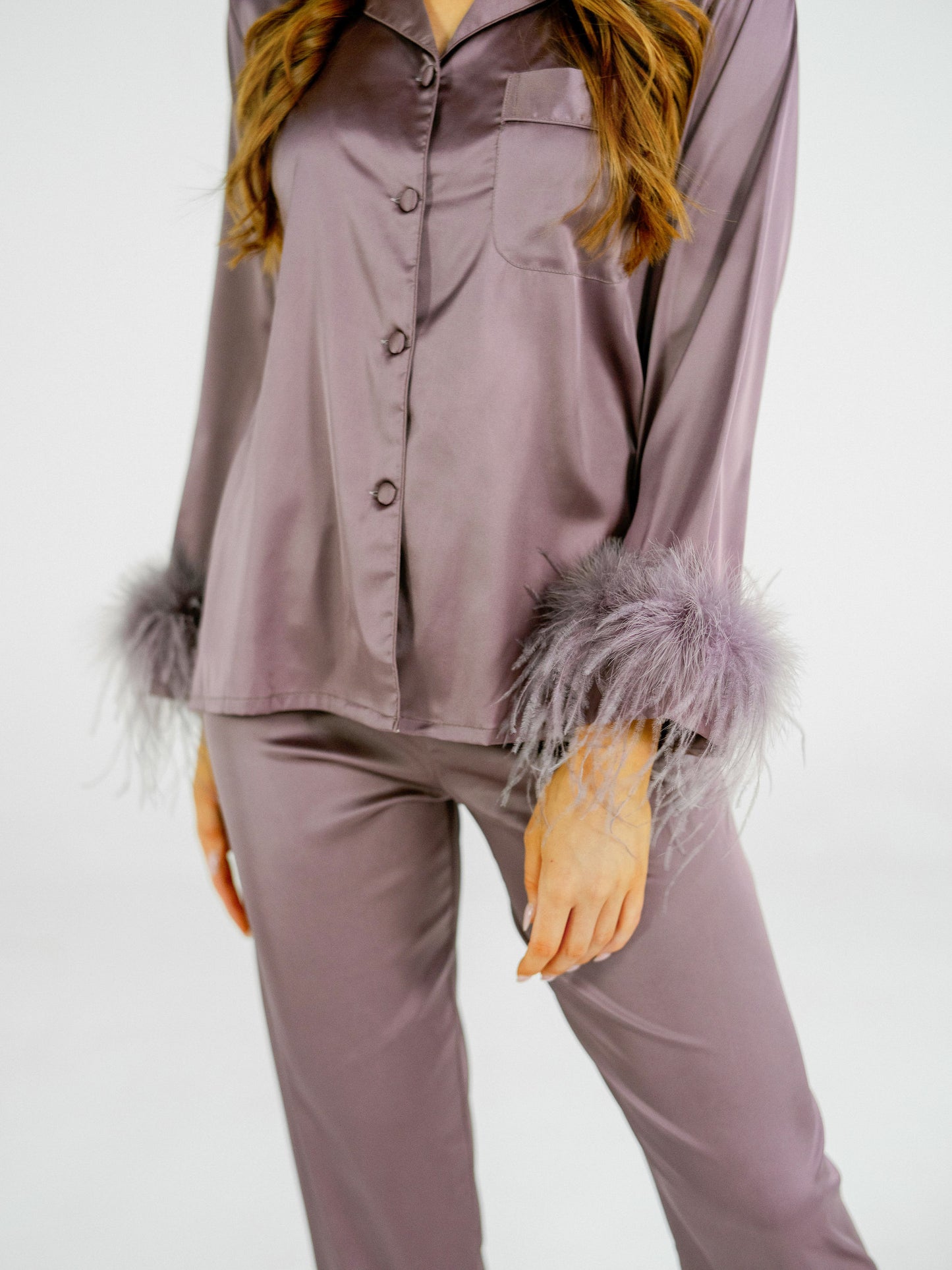 Plum