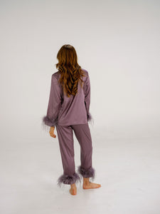 Plum