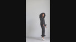 Load and play video in Gallery viewer, Black
