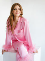 Load image into Gallery viewer, Pink
