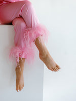 Load image into Gallery viewer, Pink
