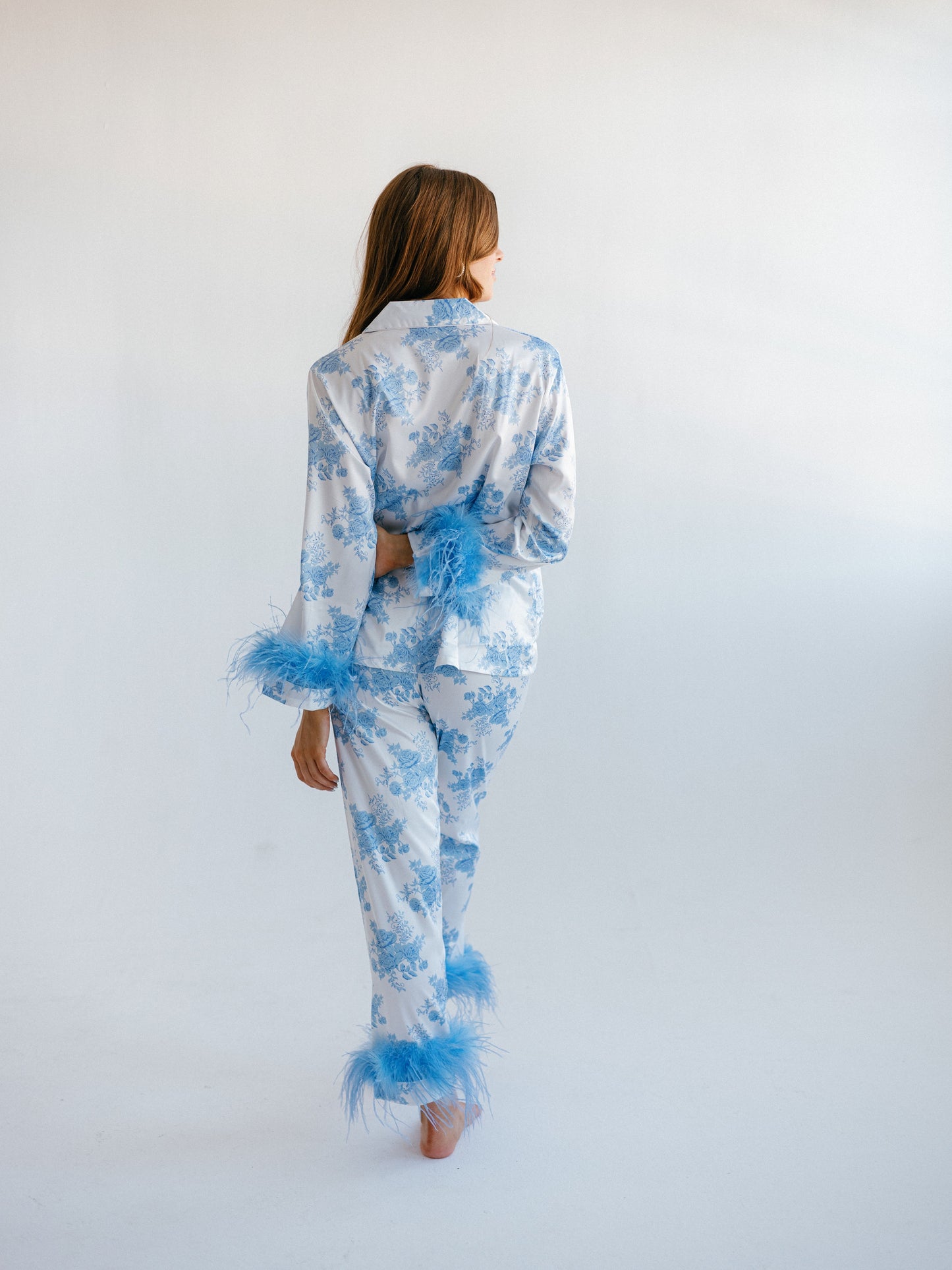 French Floral