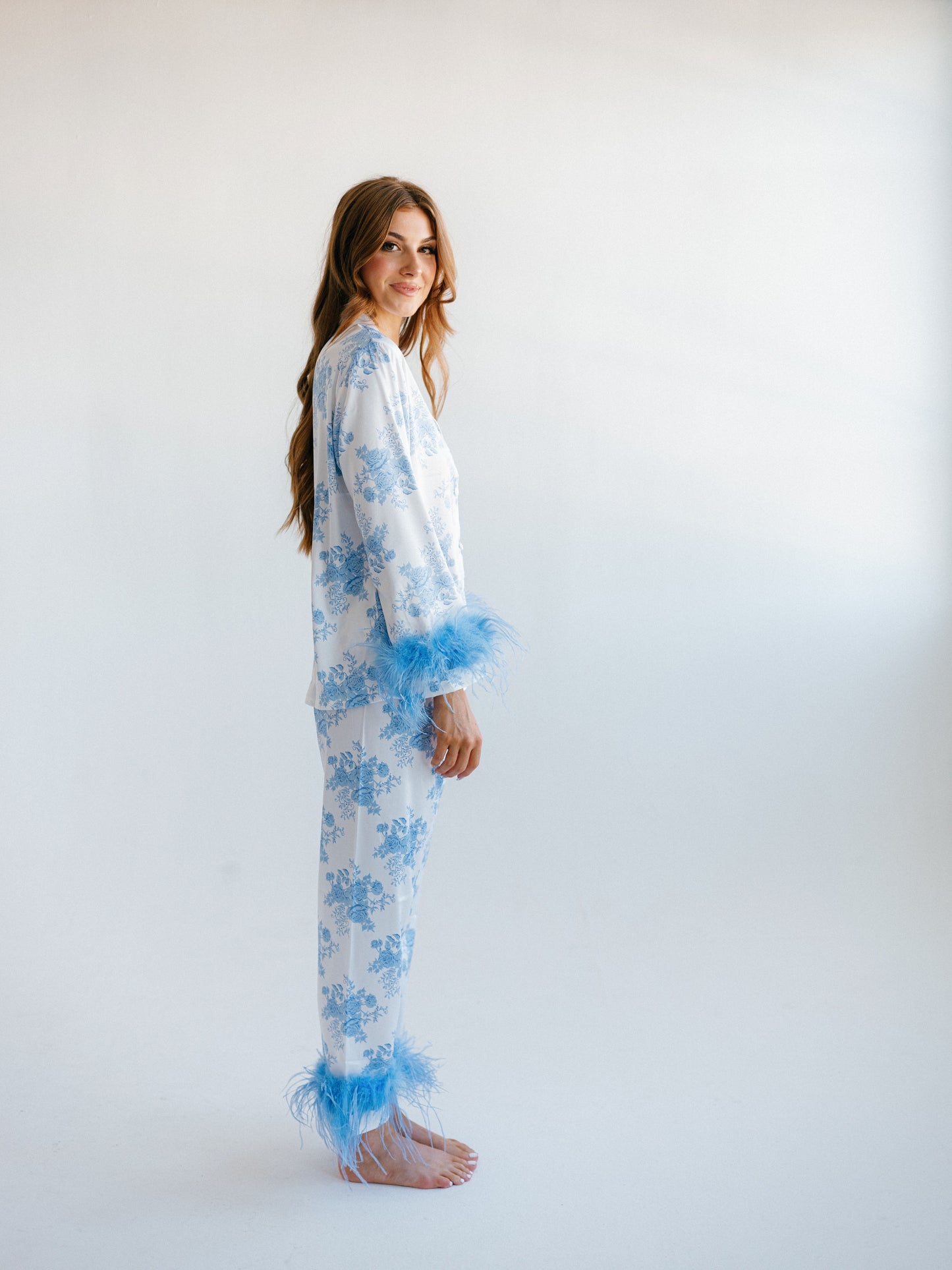 French Floral